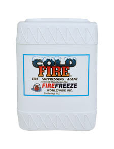 Product_Cold-Fire-Pail-1