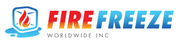 Firefreeze